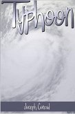 Typhoon (eBook, ePUB)