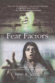 Fear Factors (eBook, PDF)