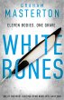 White Bones (eBook, ePUB) - Bild 1