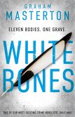 White Bones (eBook, ePUB)