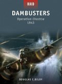 Dambusters (eBook, ePUB)