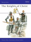 Knights of Christ (eBook, PDF)