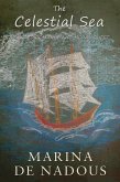 Celestial Sea (eBook, ePUB)