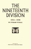 Nineteenth Division (eBook, PDF)