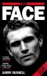 The Face (eBook, ePUB) - Bild 1