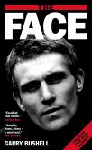 The Face (eBook, ePUB) The Face (eBook, ePUB)