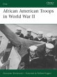 African American Troops in World War II... - Bild 1
