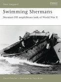 Swimming Shermans (eBook, PDF)
