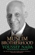 Inside the Muslim Brotherhood - The... - Bild 1