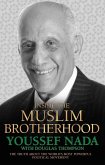 Inside the Muslim Brotherhood - The Truth About The World's Most Powerful Political Movement (eBook, ePUB)