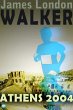 Walker (eBook, PDF) - Bild 1