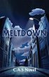 Meltdown (eBook, ePUB) - Bild 1