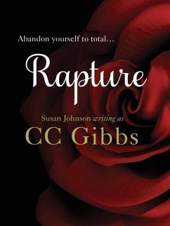 Rapture (eBook, ePUB) - Gibbs, Cc