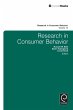 Research in Consumer Behavior (eBook,... - Bild 1