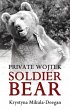 Private Wojtek (eBook, ePUB) - Bild 1