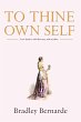 To Thine Own Self (eBook, ePUB) - Bild 1