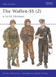 The Waffen-SS (2) (eBook, PDF) - Bild 1