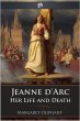 Jeanne d'Arc (eBook, ePUB) - Bild 1
