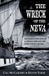 The Wreck of the Neva: The Horrifying... - Bild 1