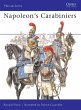 Napoleon's Carabiniers (eBook, PDF) - Bild 1