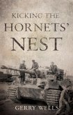 Kicking the Hornets' Nest (eBook, ePUB)