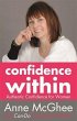 Confidence Within (eBook, ePUB) - Bild 1