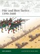Pike and Shot Tactics 1590-1660 (eBook,... - Bild 1