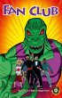 Fan Club (eBook, ePUB) - Bild 1