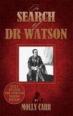 In Search of Dr Watson (eBook, ePUB)