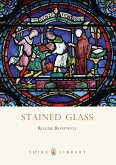 Stained Glass (eBook, PDF)
