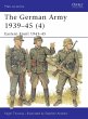 The German Army 1939-45 (4) (eBook, PDF) - Bild 1