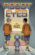 Robot Eyes (eBook, ePUB) - Bild 1