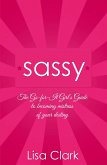 Sassy (eBook, ePUB)