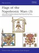 Flags of the Napoleonic Wars (3)... - Bild 1