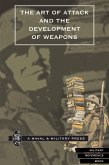 Art of Attack and the Development of Weapons (eBook, PDF)