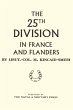 25th Division in France and Flanders... - Bild 1