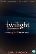 Twilight - The Ultimate Quiz Book... - Bild 1