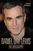 Daniel Day-Lewis - The Biography (eBook, ePUB)