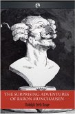 Surprising Adventures of Baron Munchausen (eBook, ePUB) Surprising Adventures of Baron Munchausen (eBook, ePUB)