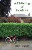 A Clattering of Jackdaws (eBook, ePUB)