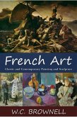 French Art (eBook, ePUB)