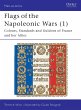Flags of the Napoleonic Wars (1)... - Bild 1