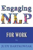 Engaging NLP for Work (eBook, PDF)