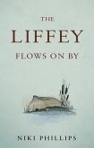 Liffey Flows On By (eBook, ePUB)