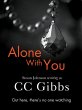 Alone With You (eBook, ePUB) - Bild 1