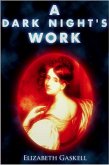 Dark Night's Work (eBook, ePUB)
