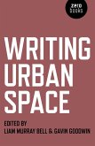 Writing Urban Space (eBook, ePUB)