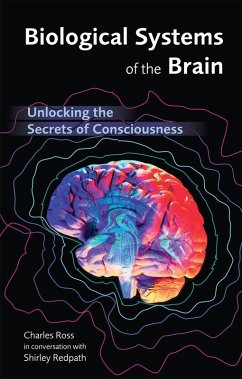 Cover Biological Systems of the Brain (eBook, ePUB)