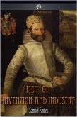 Men of Invention and Industry (eBook, ePUB) Men of Invention and Industry (eBook, ePUB)