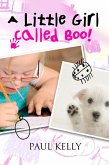 Little Girl Called Boo (eBook, ePUB)